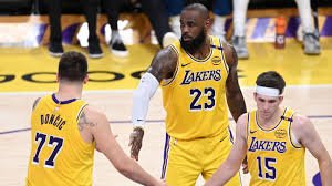 temp_image_1773962547.933913 Lakers Injury Report: Latest Updates on LeBron James, Anthony Davis & More