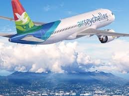 temp_image_1773963530.962825 Seychelles: Your Ultimate Island Paradise Guide