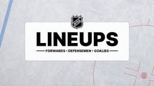 temp_image_1773965481.41347 Jets vs. Bruins: Projected Lineups, Injury Report & Key Matchup Analysis