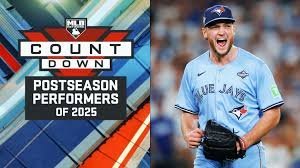temp_image_1773965803.13624 Yesavage Injury: Blue Jays Rotation Faces Early Season Challenges