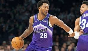 temp_image_1773970923.069133 Bucks vs Jazz: Predictions, Odds & Player Props – March 19th