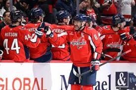 temp_image_1773971320.898744 Sens Face Capitals in Crucial Matchup: Playoff Race Heats Up