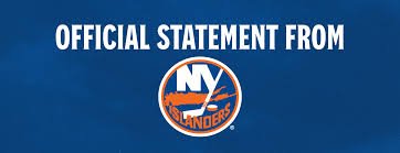 temp_image_1773972953.212778 New York Islanders AHL Affiliate Moving to Hamilton, Ontario