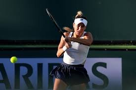 temp_image_1773976725.246076 McCartney Kessler: Miami Open Predictions and Early Round Upsets
