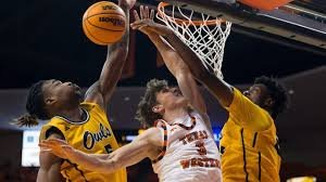 temp_image_1773977373.433072 Kennesaw State Location: Distance to NCAA Tournament & Campus Details