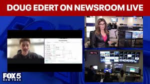 temp_image_1773977693.760861 Doug Edert: March Madness Star Reveals His 2024 NCAA Tournament Bracket Predictions