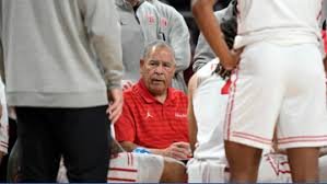 temp_image_1773978346.513517 Kelvin Sampson