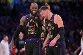 temp_image_1773978996.956283 NBA MVP Race: Lakers' Doncic and James Surge into Contention