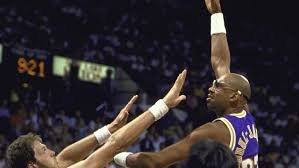 temp_image_1773979321.10698 Kareem Abdul-Jabbar: The Legacy of a Scoring Champion