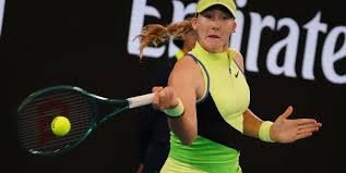 temp_image_1773980337.582177 Mirra Andreeva: Analyzing Her Performance and Miami Open Prospects