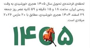 temp_image_1773980672.17089 Nowruz 1405: Welcoming the Persian New Year - Traditions, Predictions & Celebrations