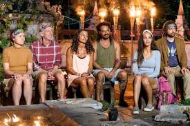 temp_image_1773980996.750044 Mike White: The Creative Force Behind 'The White Lotus' and Beyond