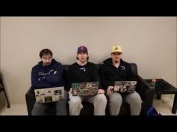 temp_image_1773981973.267148 Alek Manoah: From Blue Jays Ace to Angels Competition - A Career Update