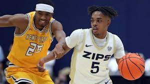 temp_image_1773984826.325969 Akron vs. Texas Tech Prediction: NCAA Tournament Upset Potential