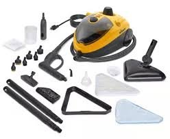 temp_image_1773988438.000568 Wagner Steam Cleaner Recall: Safety Concerns & What You Need to Know