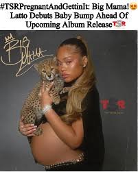 temp_image_1773988766.643249 Latto: The Rising Star Taking the Music Industry by Storm