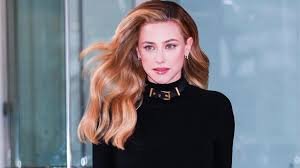 temp_image_1773989752.341281 Lili Reinhart: From Riverdale Star to Hollywood Icon - A Comprehensive Look