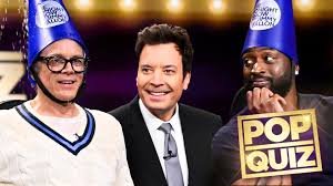 temp_image_1773990083.03703 Johnny Knoxville: A Life of Stunts, Laughter, and Unconventional Fame