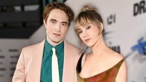 temp_image_1773990410.353833 Robert Pattinson: From Twilight Heartthrob to Acclaimed Actor