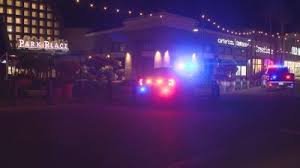 temp_image_1773992869.059295 Park Place Mall Shooting: Updates, Investigation, and Community Response