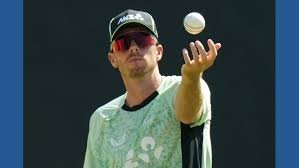 temp_image_1773993188.903328 South Africa vs New Zealand: Third T20I Set to Thrill at Eden Park