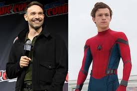 temp_image_1773994162.909697 Andrew Garfield: From Spider-Man to Acclaimed Actor - A Comprehensive Look