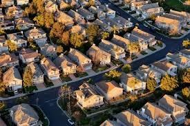 temp_image_1773994813.94266 Current Mortgage Rates: How Geopolitical Tensions Are Impacting Homebuyers