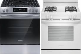temp_image_1773995809.540461 Frigidaire Oven Recall Canada: Safety Concerns and What You Need to Know