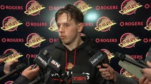 temp_image_1773996452.100934 Canucks Score: Latest Updates, Post-Game Interviews & Analysis