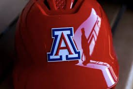 temp_image_1773999232.029535 University of Arizona Baseball: Struggles, Injuries, and a Search for Answers