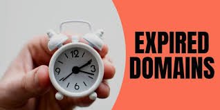 temp_image_1773999877.676692 GoDaddy Auctions: Your Guide to Expiring Domains