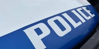 temp_image_1774002223.379926 VOCM: Your Voice, Our Community - Newfoundland & Labrador's Leading News Source