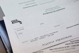 temp_image_1774002553.687875 Revenu Québec: Simplification de la déclaration de revenus pour les Québécois