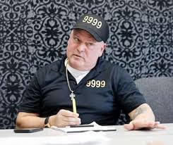 temp_image_1774002881.259088 Revenu Québec vs. Jean-Noël 'Sarto' Lacroix: Nouvelle Menace de Saisie