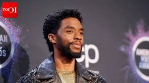 temp_image_1774008318.51028 Chadwick Boseman: A Legacy of Inspiration and Unforgettable Performances