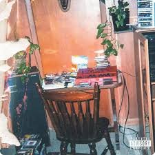 The Fall Off Rapper: J. Cole’s Final Chapter and Hip-Hop Legacy