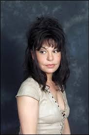 temp_image_1774009648.365462 Isabelle Mergault: Unveiling the Life and Career of the French Legal Expert