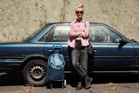 temp_image_1774014415.101909 Rose Byrne: A Versatility That Transcends 'Likability'