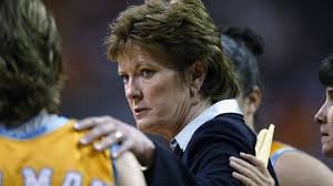 temp_image_1774014742.457782 Robin Roberts and the Legacy of Pat Summitt: A New Documentary
