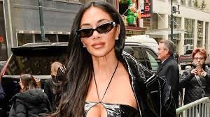 temp_image_1774015072.105097 Pussycat Dolls Members: A Journey Through Fame, Music & Individual Pursuits