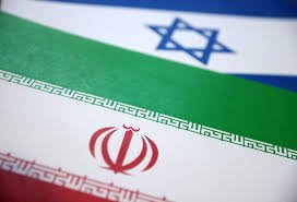 temp_image_1774018091.457045 Iran International: Latest News, Analysis & Perspectives