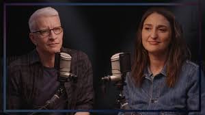 temp_image_1774019073.29403 Anderson Cooper and Sara's 'Home': A Song Born from Grief and Healing