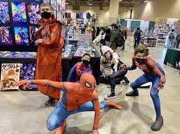temp_image_1774019722.994831 Toronto Comicon & Spring Events: A Weekend Guide