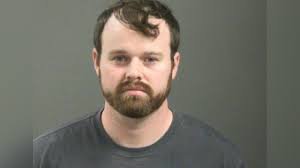 temp_image_1774020051.623314 The Dillard Family Blog: Life, Faith, and Adventures