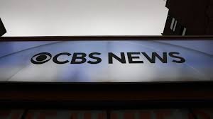 temp_image_1774022831.391652 CBS News Radio: Your Source for Breaking News, Live Streams & Podcasts