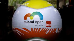 temp_image_1774025467.034984 Miami Open Tennis 2026: Schedule, Key Matchups & Players to Watch