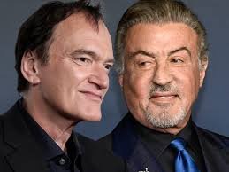 temp_image_1774026108.7058 Sylvester Stallone and Quentin Tarantino Team Up for a 1930s Gangster Series