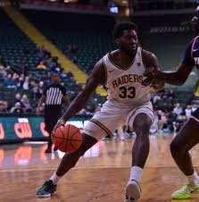 temp_image_1774028569.634943 Wright State University: A Comprehensive Guide to Programs, Admissions, and Campus Life