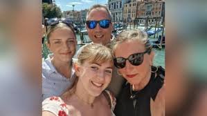 temp_image_1774032172.961493 Epidemie Meningite