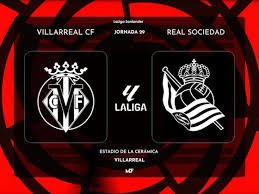 temp_image_1774036247.389453 Villarreal vs. Real Sociedad: A La Liga Clash of Titans